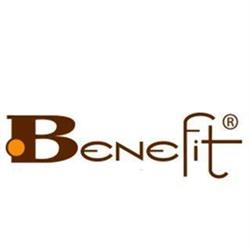 BeneFiT Stenstrup