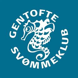 Gentofte Svømmeklub