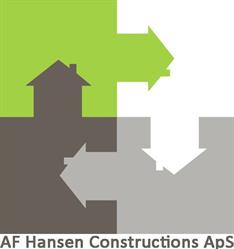 AF Hansen Constructions ApS
