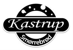 Kastrup Smørrebrød