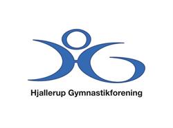Hjallerup Gymnastikforening