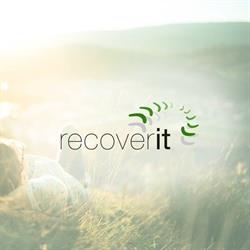 Recoverit danmark - Data recovery specialister