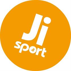 Ji sport DK