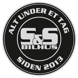 S&S Bilhus