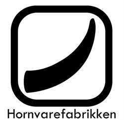 Hornvarefabrikken