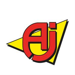 AJ Produkter Danmark A/S