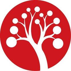 Folkekirkens Uddannelses- og Videnscenter