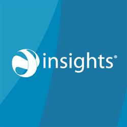 Insights Danmark