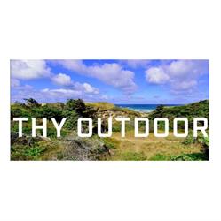 Thy Outdoor