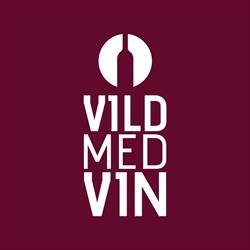 VildMedVin Enghaven