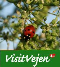 VisitVejen