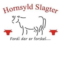 Hornsyld Slagter