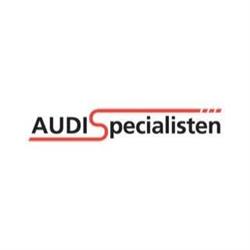 Audispecialisten