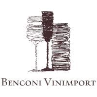 Benconi Vinimport