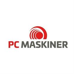 PC Maskiner