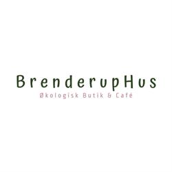BrenderupHus