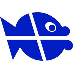 Danmarks Fiskehandlere