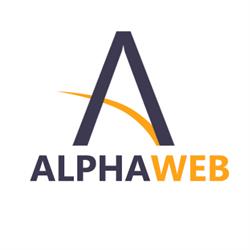 Alphaweb