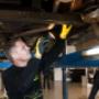 # 9