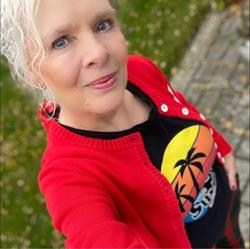 www.anna-anna.com