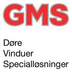 GMS