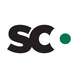 Signcom