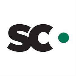 Signcom