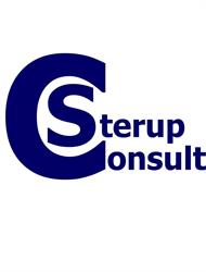 Sterup Consult