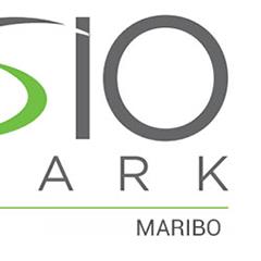 FysioDanmark Maribo