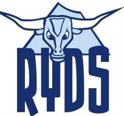 Ryds Gruppe