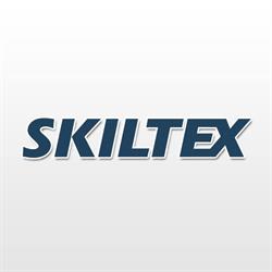 Skiltex.dk