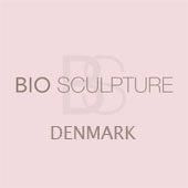 Bio Sculpture DK