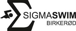 Sigma Swim Birkerød
