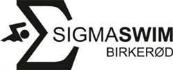 Sigma Swim Birkerød