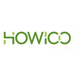 Howico A/S