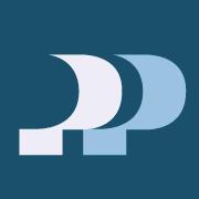 Profilpartners ApS