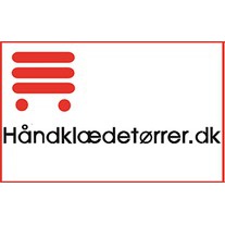 Håndklædetørrer.dk
