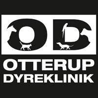 Otterup Dyreklinik