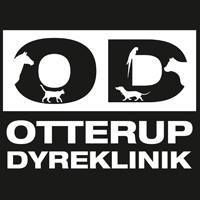 Otterup Dyreklinik