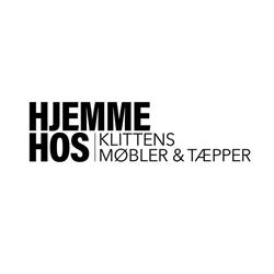 Klittens Møbler & Tæpper