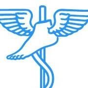 Klinik for Fodterapi Toftlund