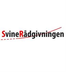 SvineRådgivningen