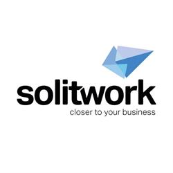 Solitwork