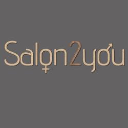 Salon2you