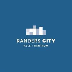Randers City Forening
