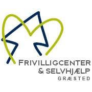 Frivilligcenter & Selvhjælp Græsted