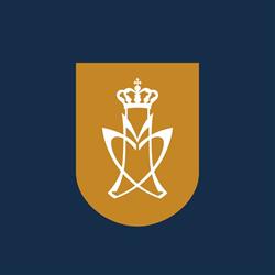 Schackenborg Slotskro
