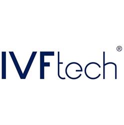 IVFtech