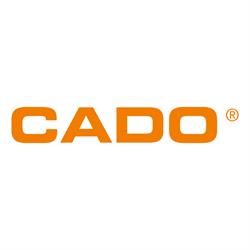 CADO Aps