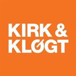 KIRK & KLØGT